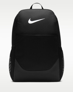 Рюкзак Nike BRSLA M BKPK - X IB4408-010