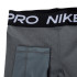 Тайтси Nike G NP LEGGING DA1028-091
