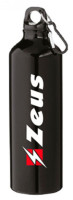 Пляшка Zeus BORRACCIA IN ALLUMINIO 770 мл Z01083