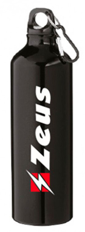 Пляшка Zeus BORRACCIA IN ALLUMINIO 770 мл Z01083