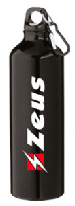 Пляшка Zeus BORRACCIA IN ALLUMINIO 770 мл Z01083
