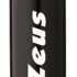 Пляшка Zeus BORRACCIA IN ALLUMINIO 770 мл Z01083