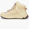 Черевики жіночі Nike City Classic Premium Beige FD0211-700