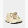 Черевики жіночі Nike City Classic Premium Beige FD0211-700