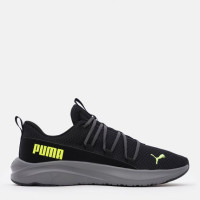Кросівки Puma Softride One4All 37767102 (Оригінал) 37767102