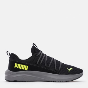 Кросівки Puma Softride One4All 37767102 (Оригінал) 37767102