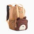 Рюкзак Puma Phase Small Backpack 091508-04 Рюкзак Puma Phase Small Backpack 091508-04