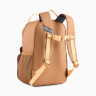 Рюкзак Puma Phase Small Backpack 091508-04