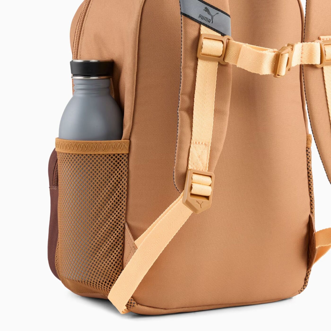 Рюкзак Puma Phase Small Backpack 091508-04