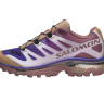 Кросівки Salomon XT-4 OG Rose L47568300