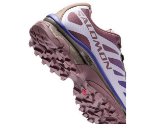 Кросівки Salomon XT-4 OG Rose L47568300