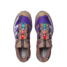 Кросівки Salomon XT-4 OG Rose L47568300