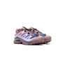 Кросівки Salomon XT-4 OG Rose L47568300