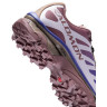 Кросівки Salomon XT-4 OG Rose L47568300