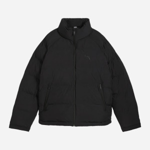 Куртка Mono Jacket 62648101