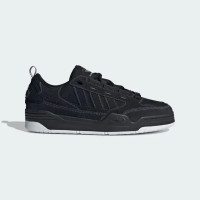 Кросівки Adidas ADI2000 IG6780