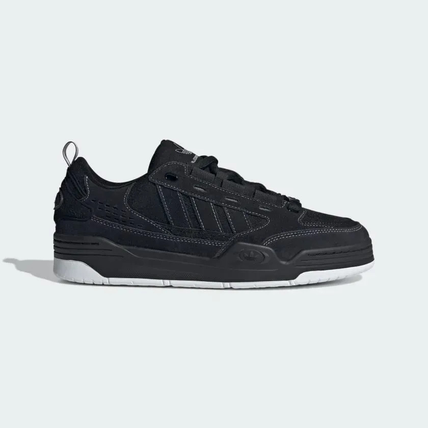 Кросівки Adidas ADI2000 IG6780