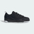 Кросівки Adidas ADI2000 IG6780