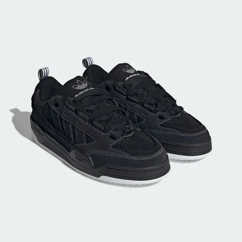 Кросівки Adidas ADI2000 IG6780