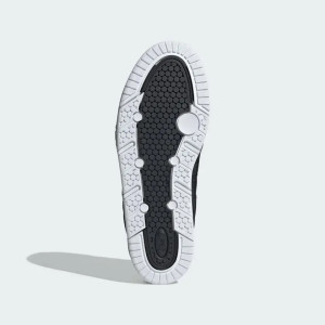 Кросівки Adidas ADI2000 IG6780