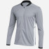 Джемпер Nike Dri-FIT Academy 25/27 Wolf Grey FZ9836-012, Цвет Серый, Размер (Европа) - 128cm FZ9836-012