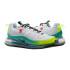 Кросівки Nike MX-720-818 WW CT1282-100