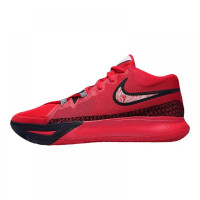 Кросівки Nike KYRIE FLYTRAP VI DM1125-600