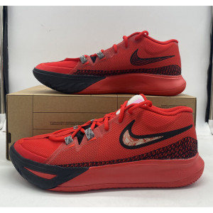 Кросівки Nike KYRIE FLYTRAP VI DM1125-600