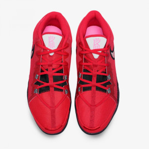 Кросівки Nike KYRIE FLYTRAP VI DM1125-600