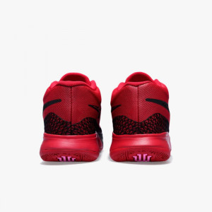 Кросівки Nike KYRIE FLYTRAP VI DM1125-600
