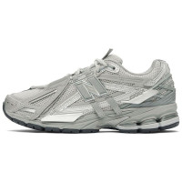 Кросівки New Balance 1906A Concrete M1906AG