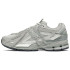 Кросівки New Balance 1906A Concrete M1906AG