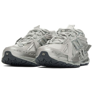 Кросівки New Balance 1906A Concrete M1906AG