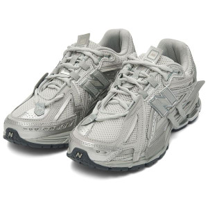 Кросівки New Balance 1906A Concrete M1906AG