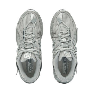 Кросівки New Balance 1906A Concrete M1906AG