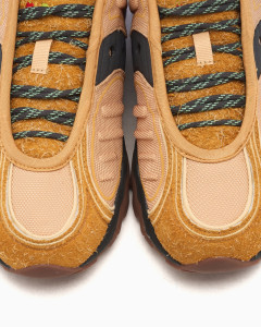 Кросівки Saucony x Colour Plus Co. Matrix s70977-1 S70977-1