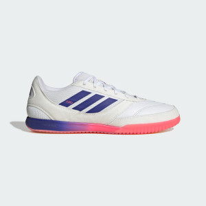 Футзалки Adidas TOP SALA COMPETITIO JP6980