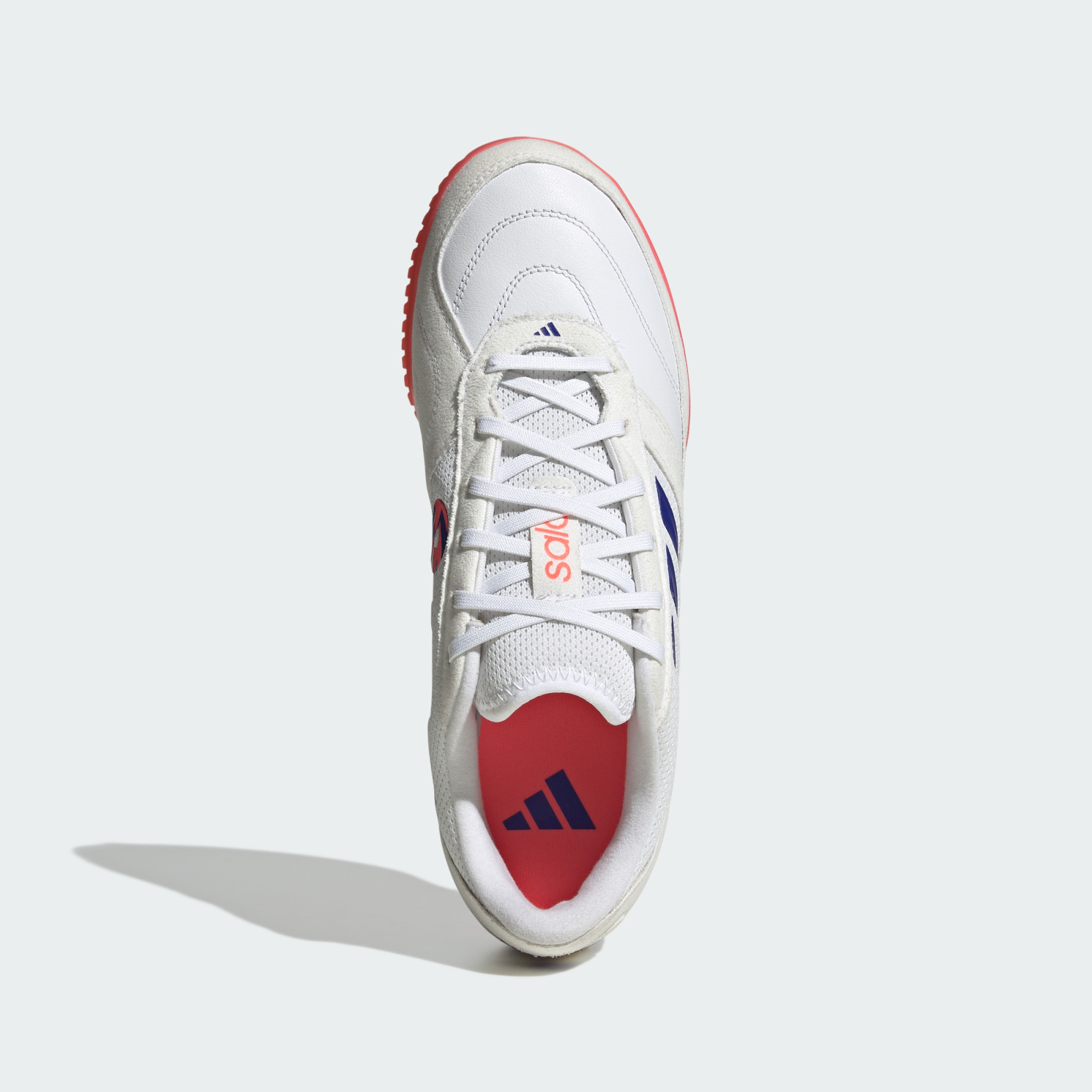 Футзалки Adidas TOP SALA COMPETITIO JP6980
