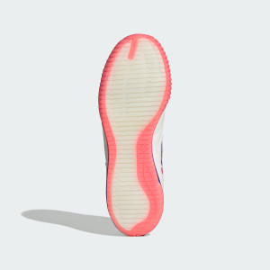 Футзалки Adidas TOP SALA COMPETITIO JP6980