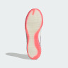 Футзалки Adidas TOP SALA COMPETITIO JP6980