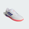 Футзалки Adidas TOP SALA COMPETITIO JP6980