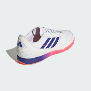 Футзалки Adidas TOP SALA COMPETITIO JP6980