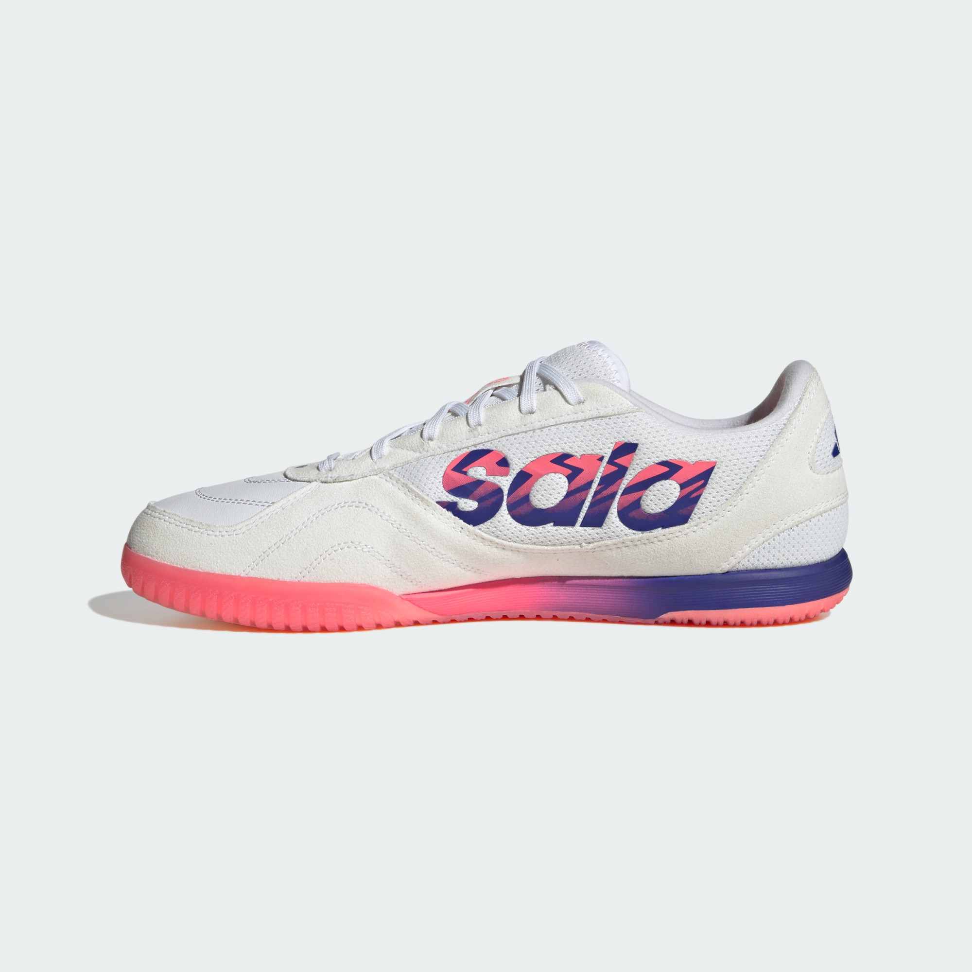 Футзалки Adidas TOP SALA COMPETITIO JP6980