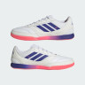 Футзалки Adidas TOP SALA COMPETITIO JP6980