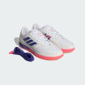 Футзалки Adidas TOP SALA COMPETITIO JP6980