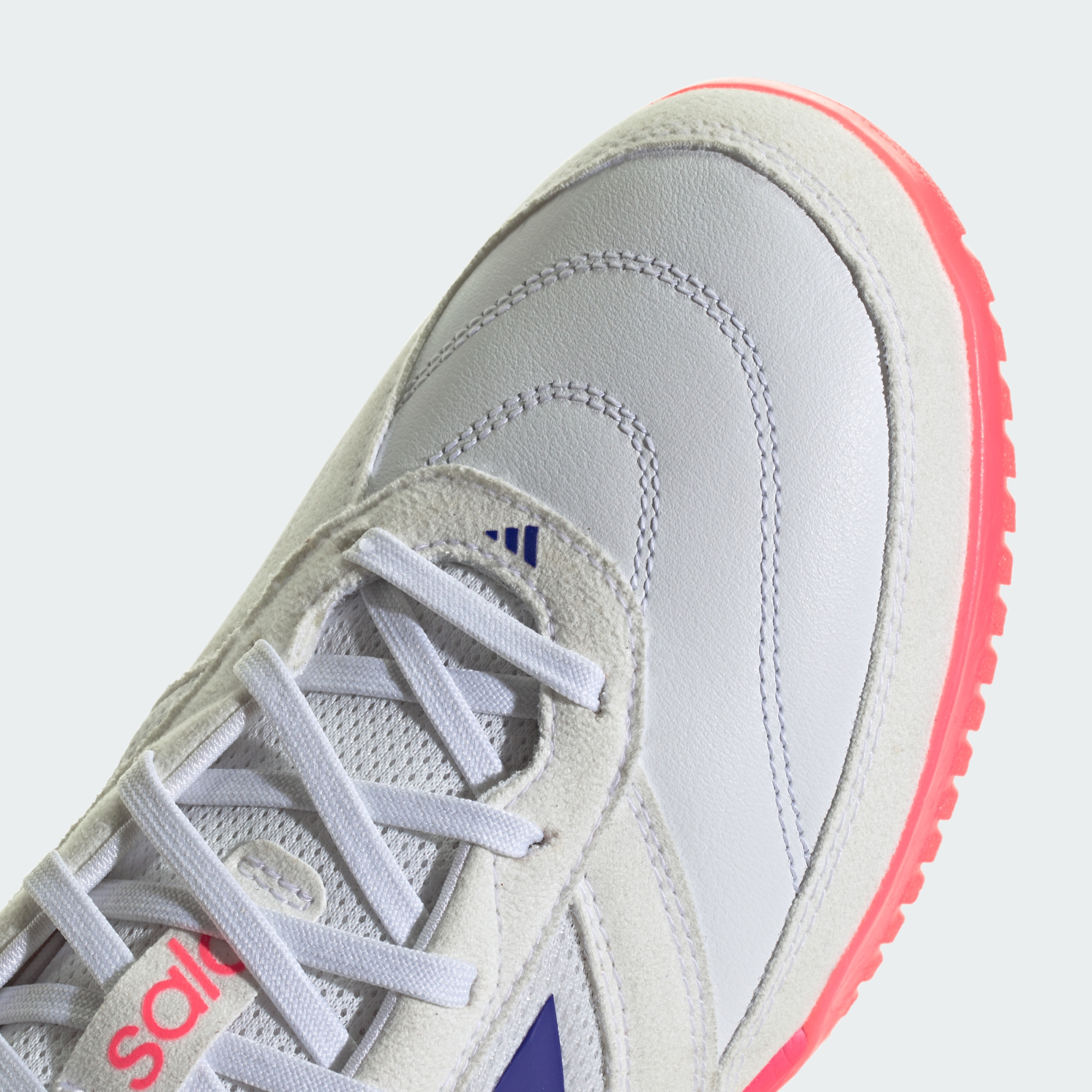 Футзалки Adidas TOP SALA COMPETITIO JP6980