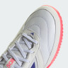 Футзалки Adidas TOP SALA COMPETITIO JP6980