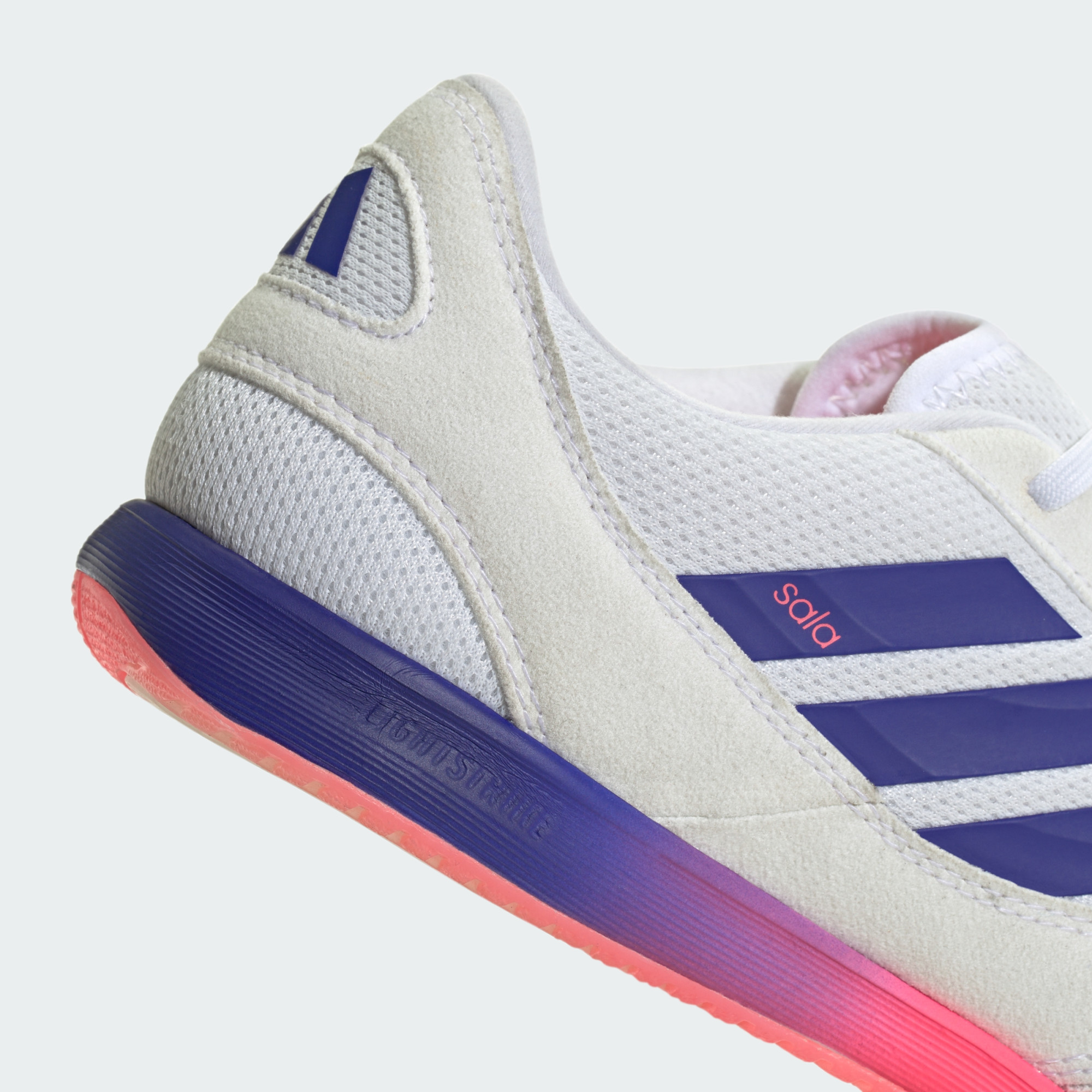 Футзалки Adidas TOP SALA COMPETITIO JP6980