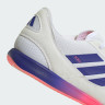 Футзалки Adidas TOP SALA COMPETITIO JP6980