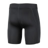 Шорти Nike M DF STRIKE NP SHORT DH8128-010